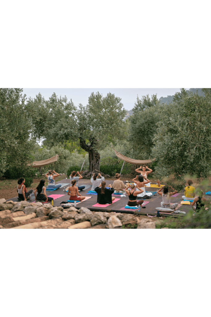 surf camps for women
