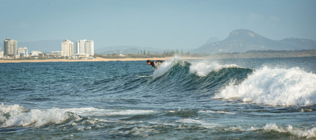 sunshine coast surf spot, surf hats
