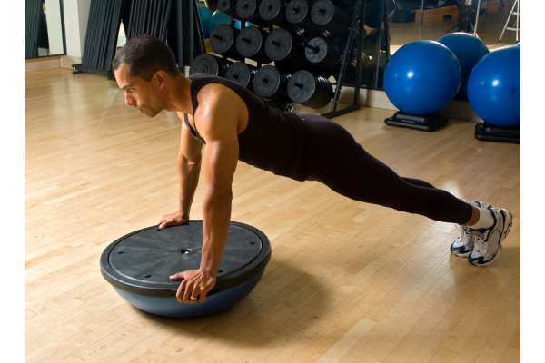 best exercises for older surfers