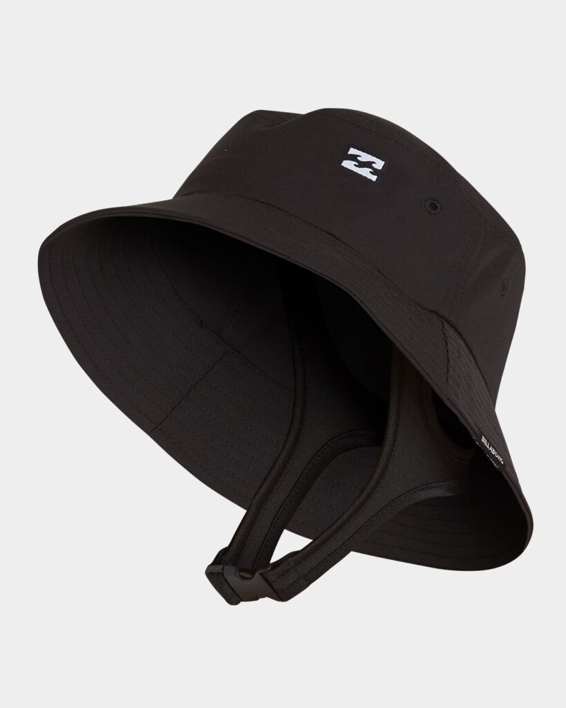 surfing hat