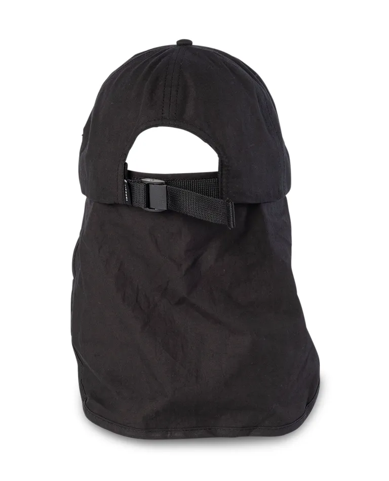 rip curl wetty surfin ghat