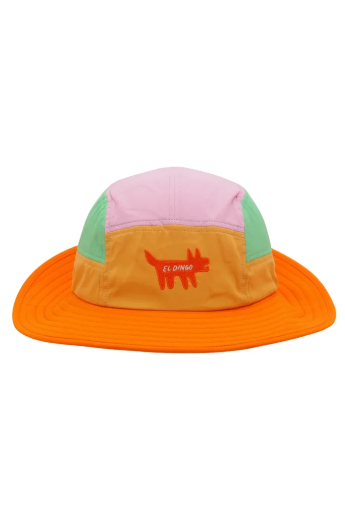 best surf hats
