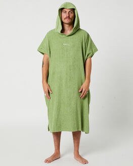 surfing gift ideas - surf poncho
