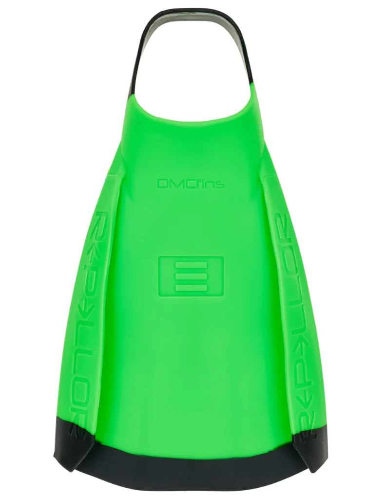 body surfing fins - dmc
